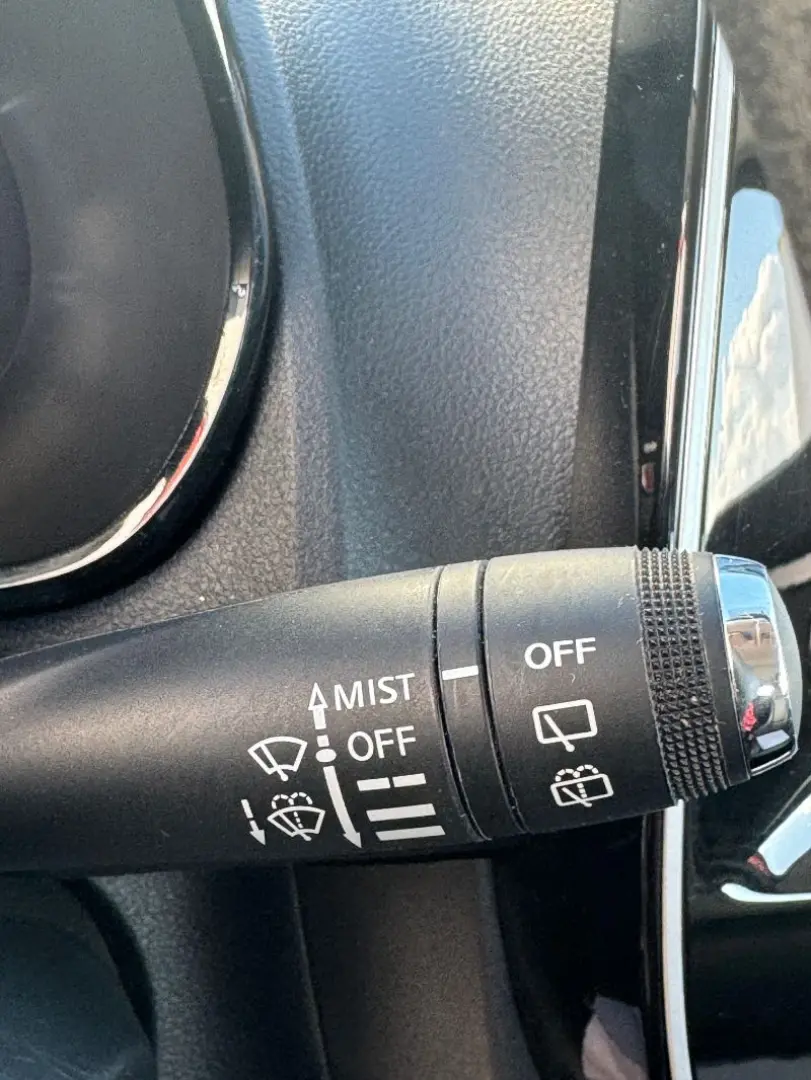 DACIA SPRING BEV 27kWh 45HP Essential Auto