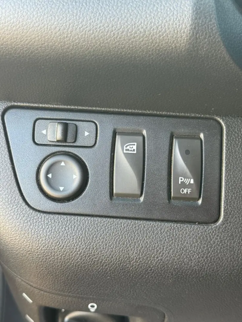 DACIA SPRING BEV 27kWh 45HP Essential Auto