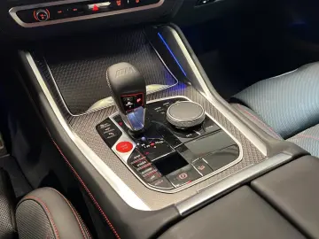 XM Label Red  € 1.190 Zubehörbonus  AHK Massage