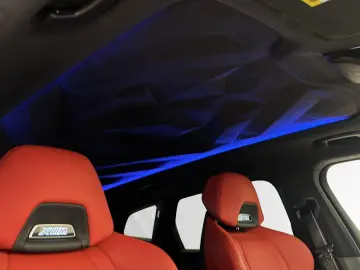 XM Label Red  € 1.190 Zubehörbonus  AHK Massage