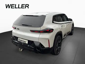 XM 50e IconicGlow BAB-Ass. Massage ACC 360  AHK