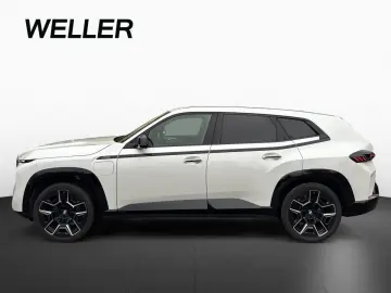 XM 50e IconicGlow BAB-Ass. Massage ACC 360  AHK