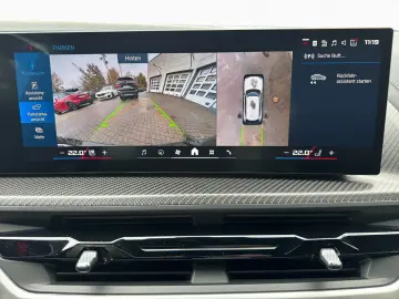 XM 50e IconicGlow BAB-Ass. Massage ACC 360  AHK