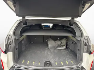 XM 50e IconicGlow BAB-Ass. Massage ACC 360  AHK