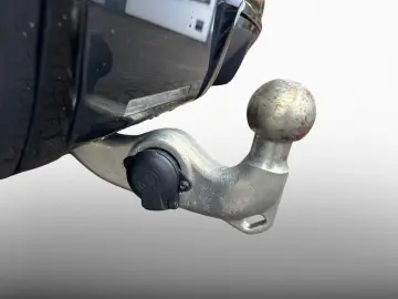 XM 50e IconicGlow BAB-Ass. Massage ACC 360  AHK