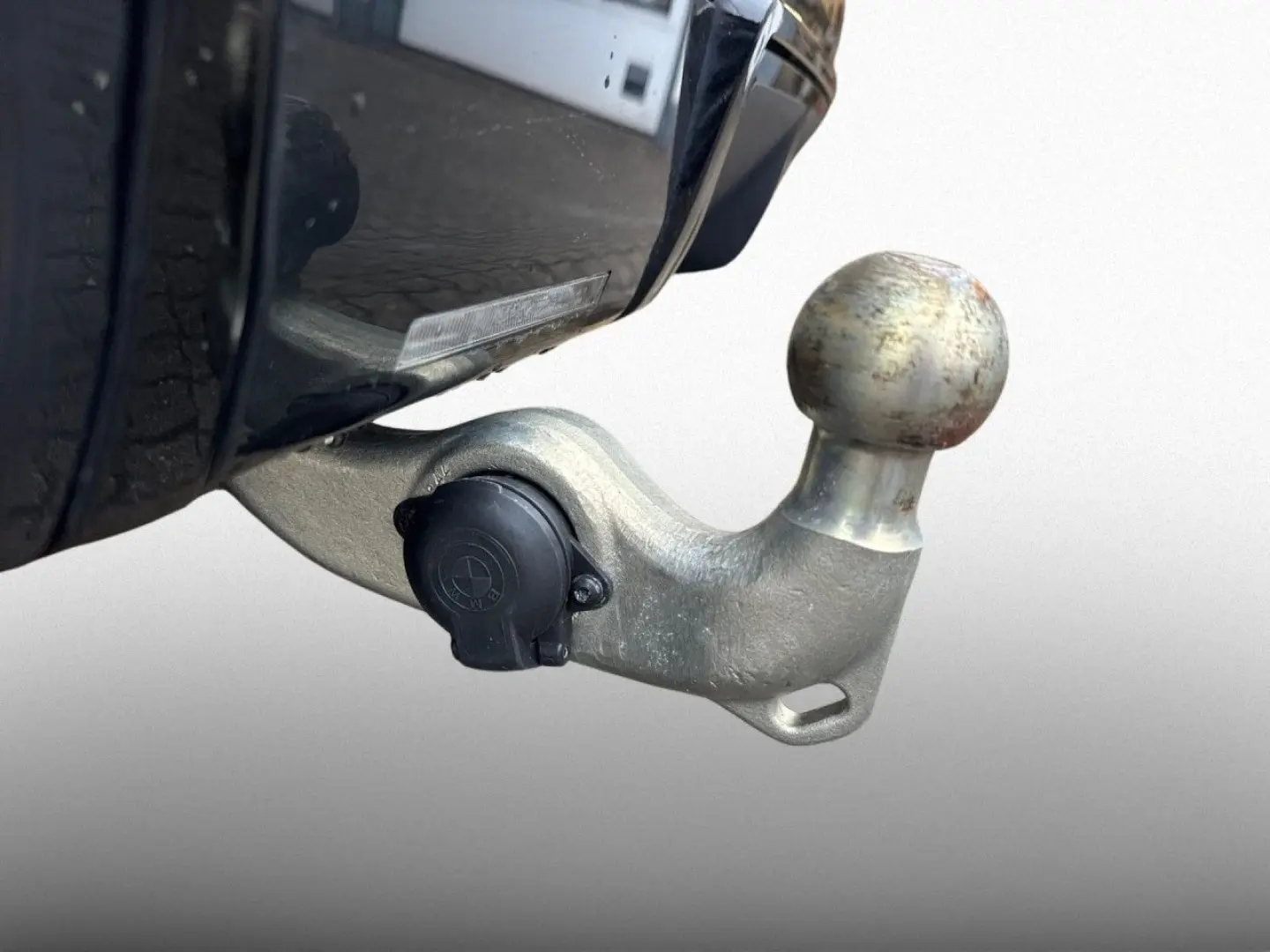 XM 50e IconicGlow BAB-Ass. Massage ACC 360  AHK