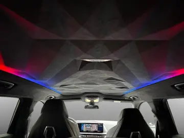 XM 50e IconicGlow BAB-Ass. Massage ACC 360  AHK