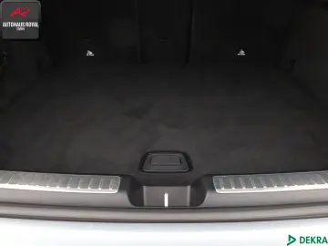 GLC 300 4M Coupe 3x AMG NIGHT WIDE KAMERA 20ZOLL