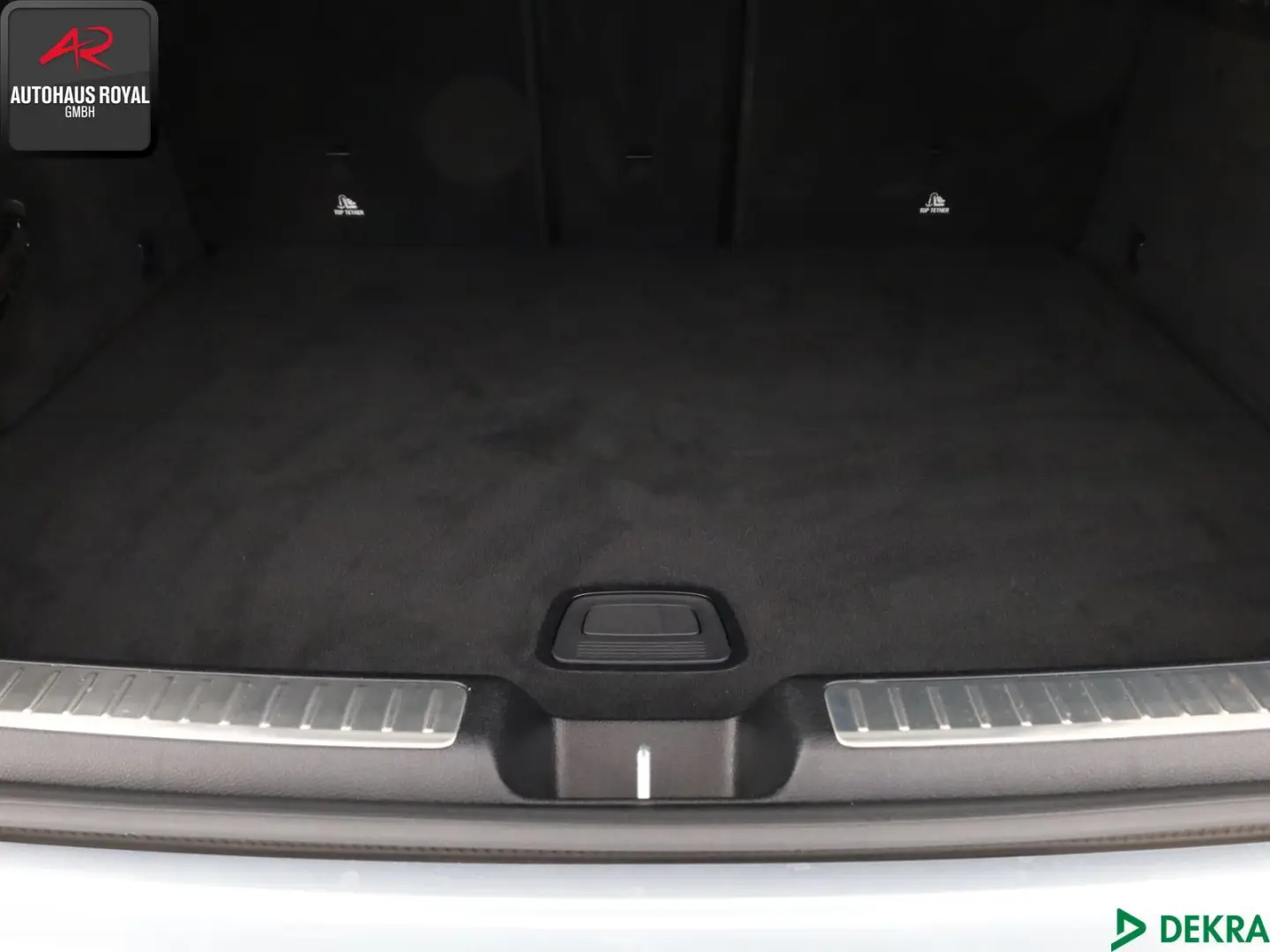 GLC 300 4M Coupe 3x AMG NIGHT WIDE KAMERA 20ZOLL