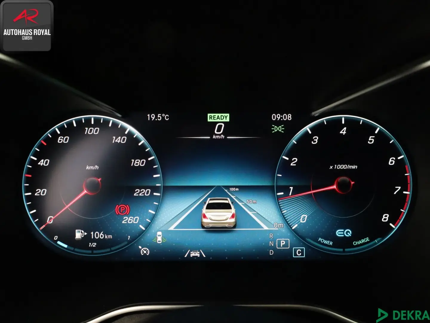 GLC 300 4M Coupe 3x AMG NIGHT WIDE KAMERA 20ZOLL