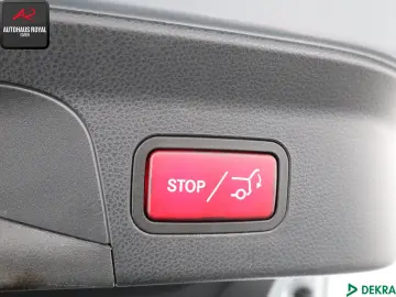 GLC 300 4M Coupe 3x AMG NIGHT WIDE KAMERA 20ZOLL