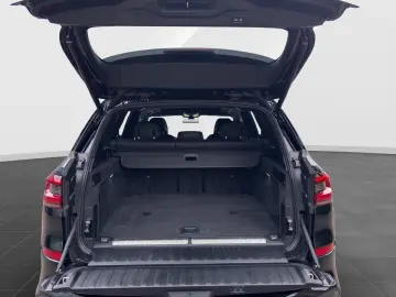 X5 xDrive45e M Sportpaket 2Achs Luftfederung   L