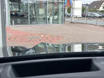 X5 xDrive45e M Sportpaket 2Achs Luftfederung   L