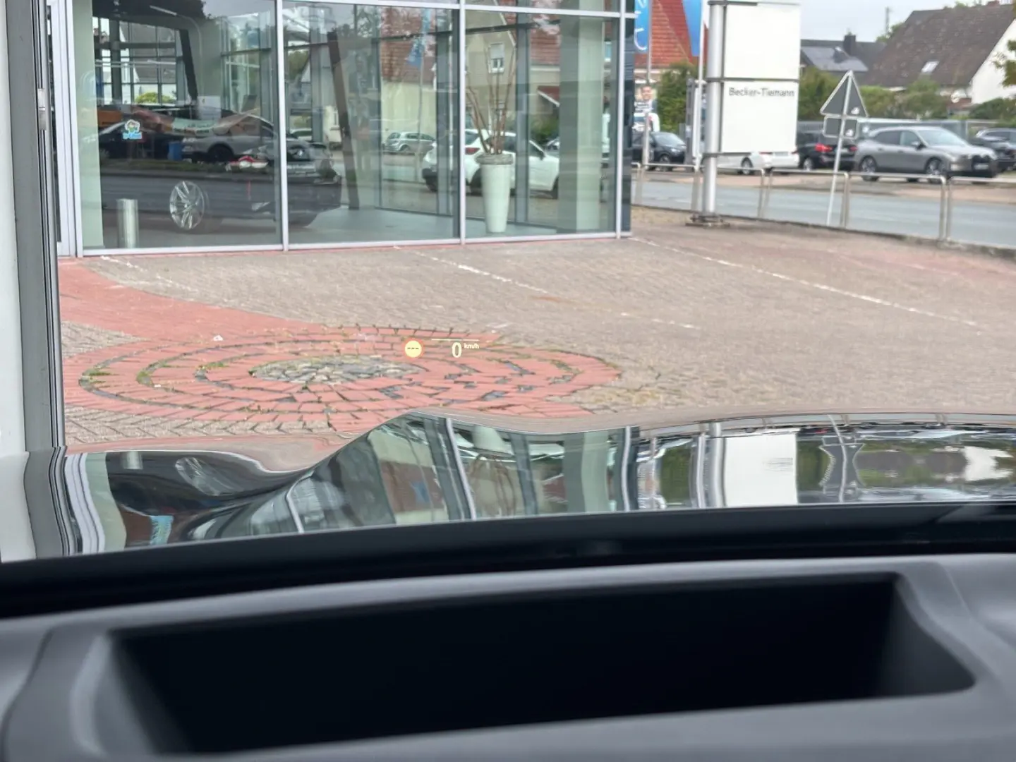 X5 xDrive45e M Sportpaket 2Achs Luftfederung   L