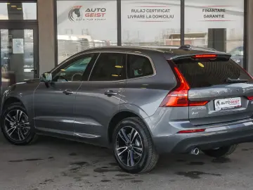 VOLVO XC60 D4 INSCRIPTION AWD