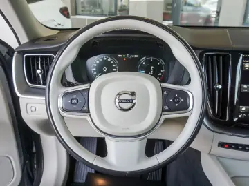 VOLVO XC60 D4 INSCRIPTION AWD