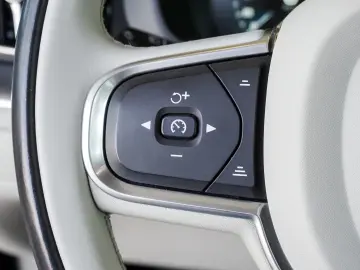 VOLVO XC60 D4 INSCRIPTION AWD