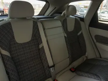 VOLVO XC60 D4 INSCRIPTION AWD