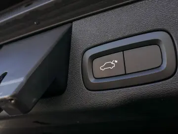 VOLVO XC60 D4 INSCRIPTION AWD