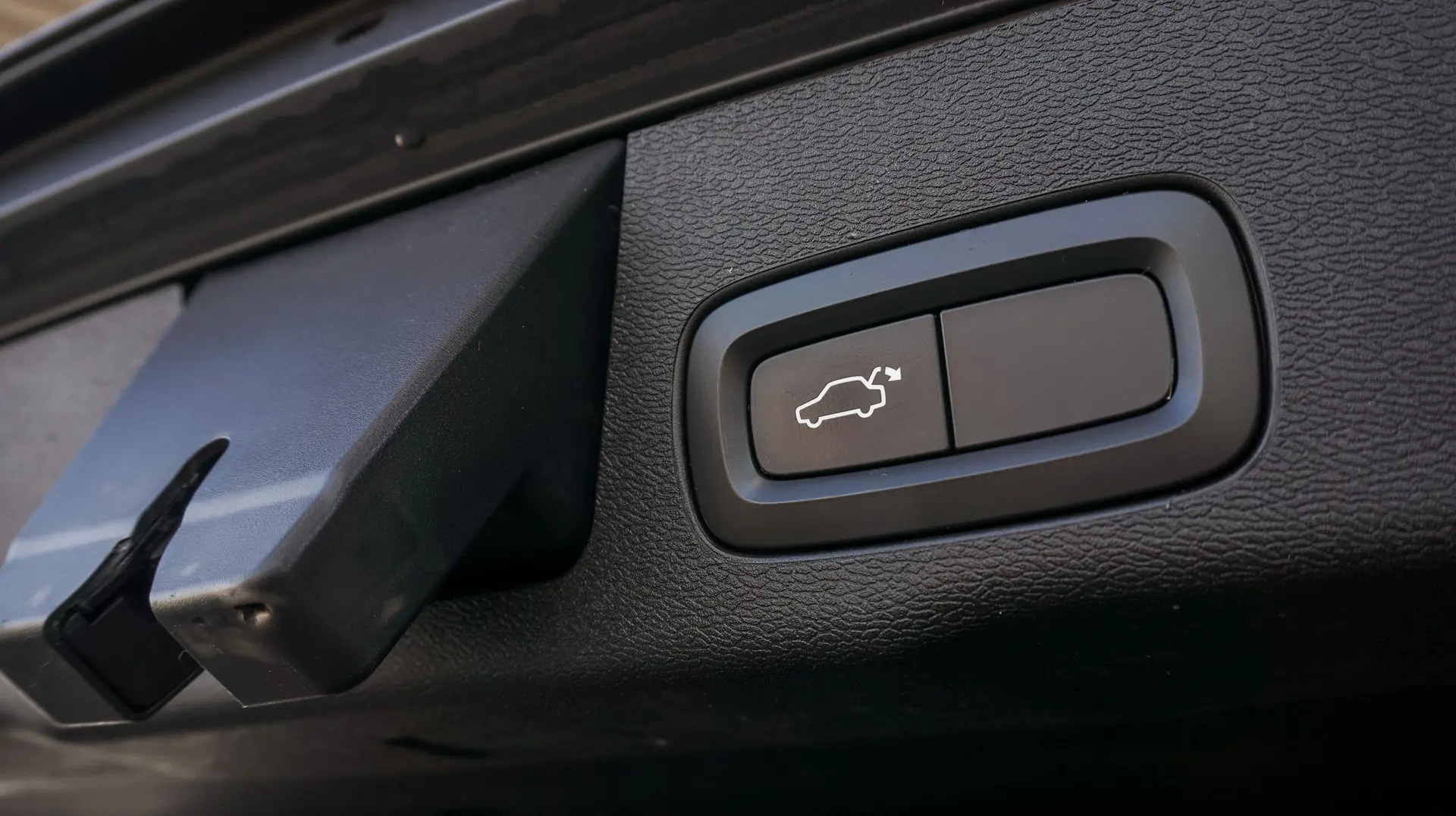 VOLVO XC60 D4 INSCRIPTION AWD