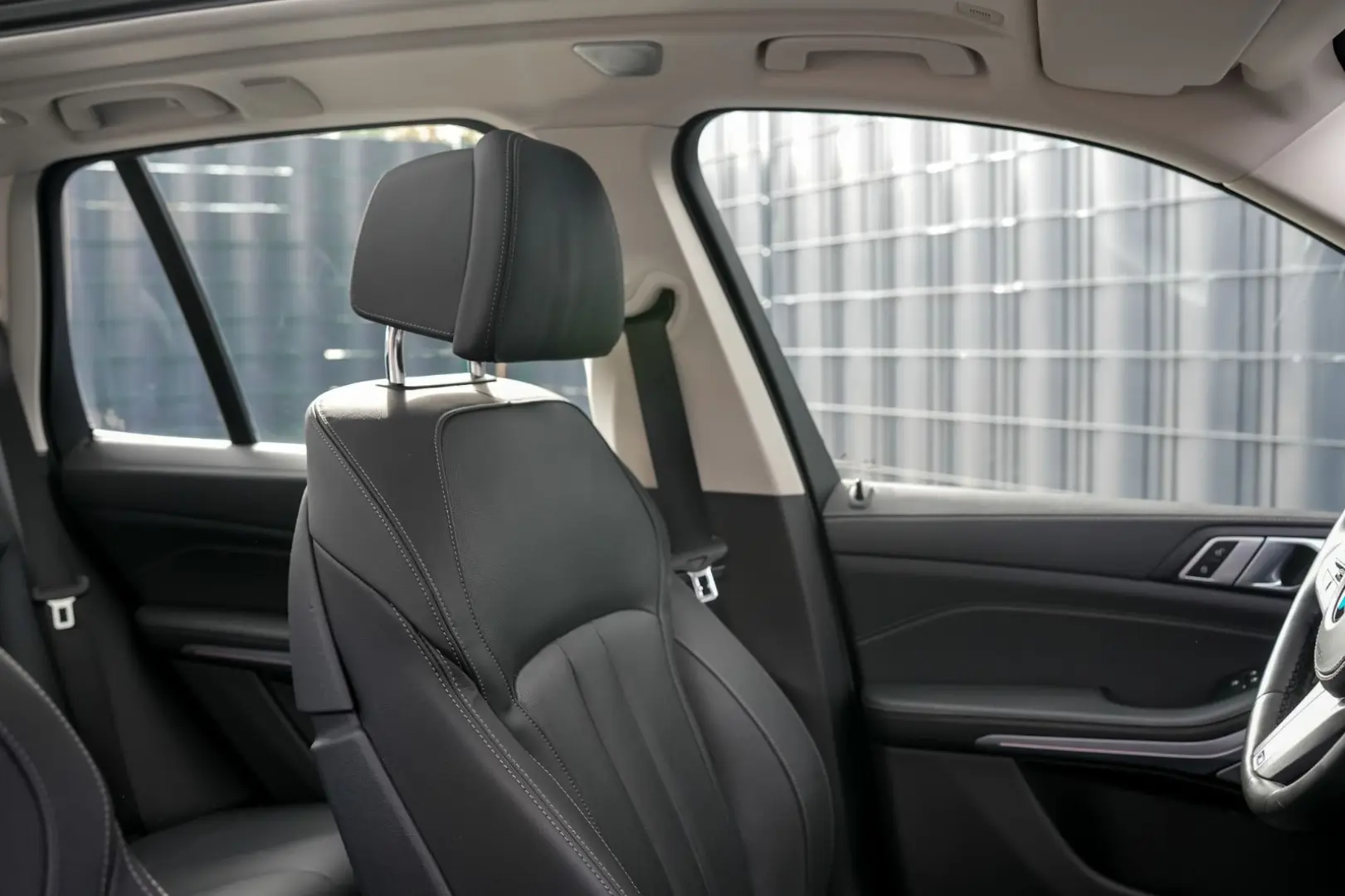 X5 xDrive 40 d xLine AHK PANO LED B&W SOUND 1.HD