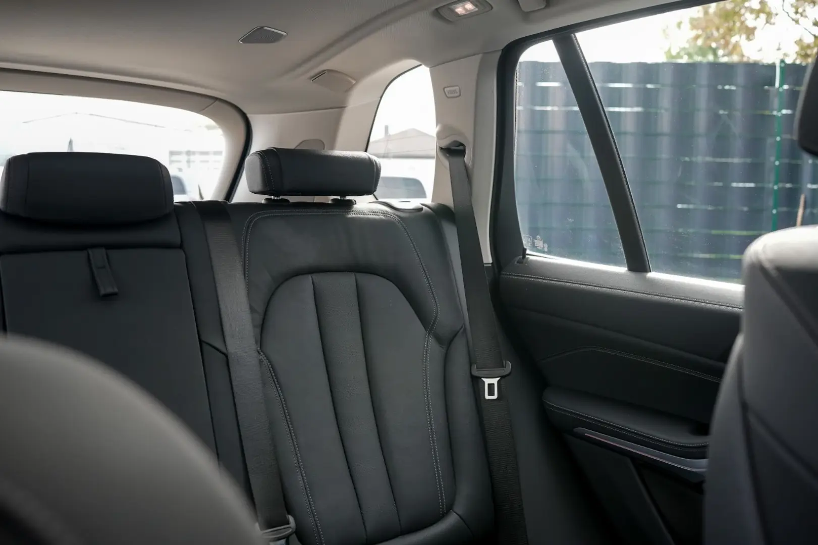 X5 xDrive 40 d xLine AHK PANO LED B&W SOUND 1.HD