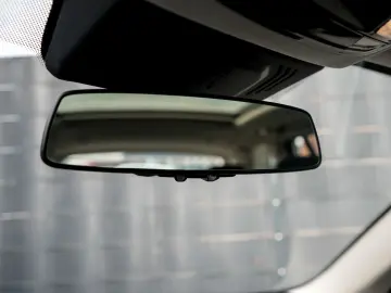 X5 xDrive 40 d xLine AHK PANO LED B&W SOUND 1.HD