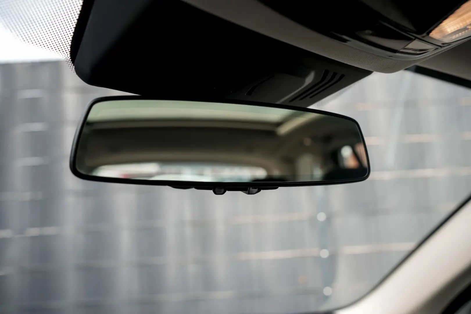 X5 xDrive 40 d xLine AHK PANO LED B&W SOUND 1.HD