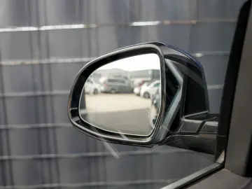 X5 xDrive 40 d xLine AHK PANO LED B&W SOUND 1.HD