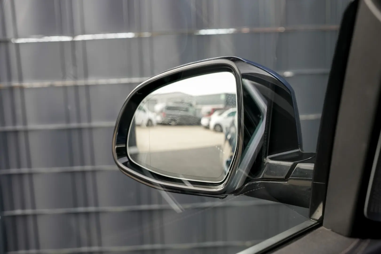 X5 xDrive 40 d xLine AHK PANO LED B&W SOUND 1.HD