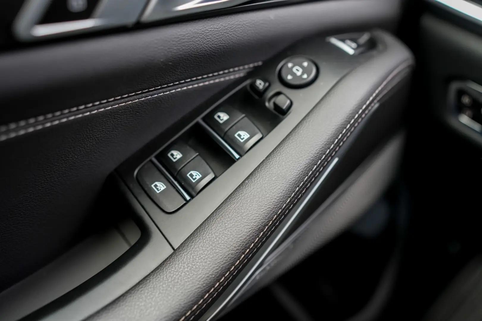 X5 xDrive 40 d xLine AHK PANO LED B&W SOUND 1.HD