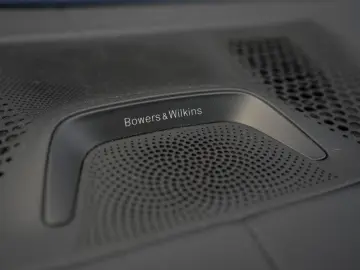 X5 xDrive 40 d xLine AHK PANO LED B&W SOUND 1.HD