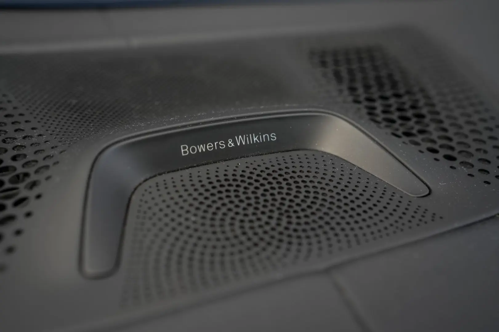 X5 xDrive 40 d xLine AHK PANO LED B&W SOUND 1.HD