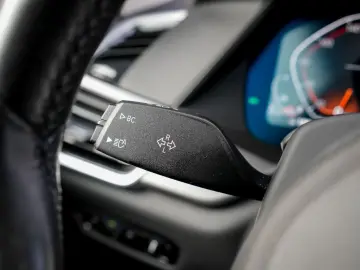 X5 xDrive 40 d xLine AHK PANO LED B&W SOUND 1.HD