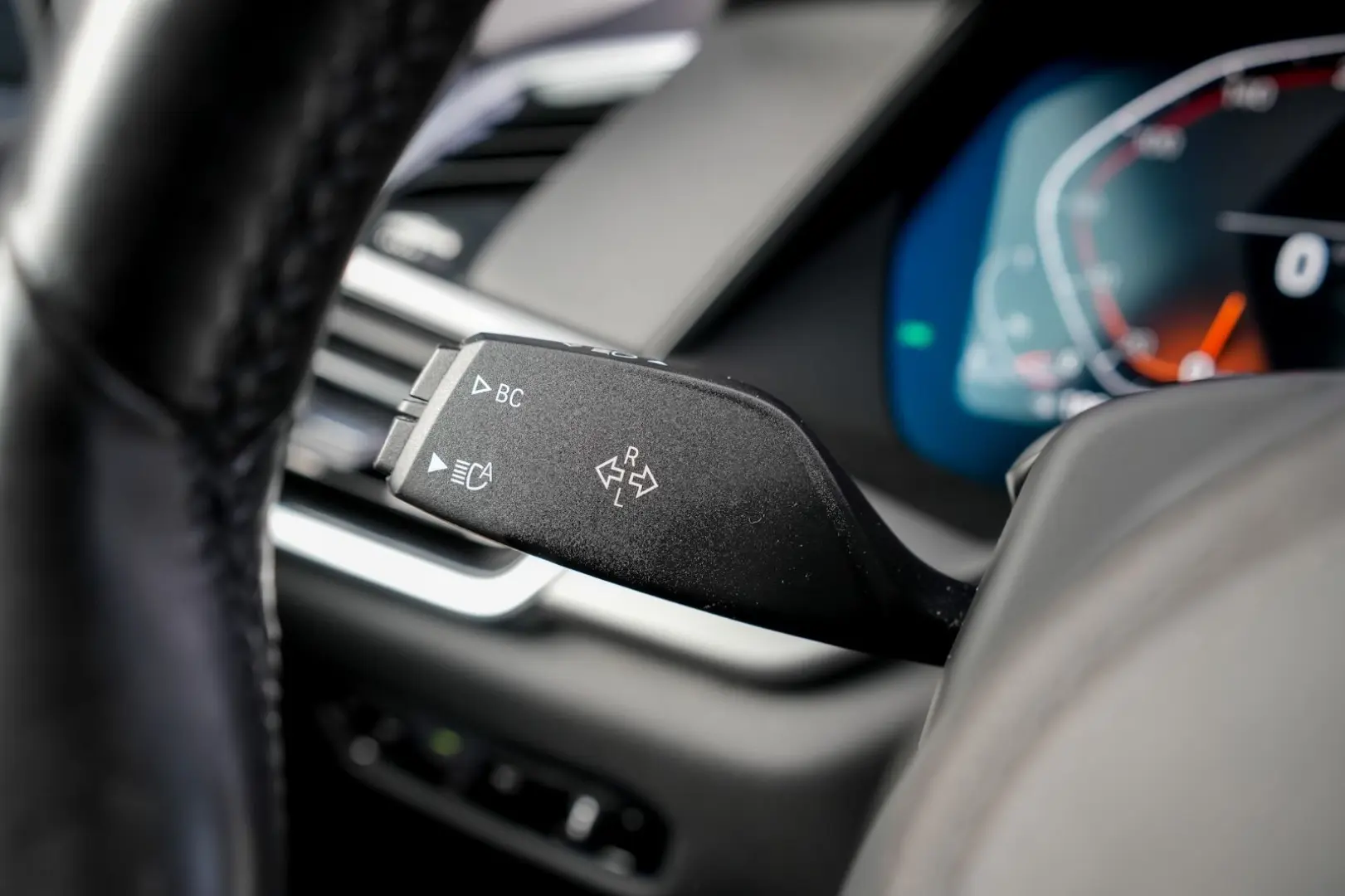 X5 xDrive 40 d xLine AHK PANO LED B&W SOUND 1.HD