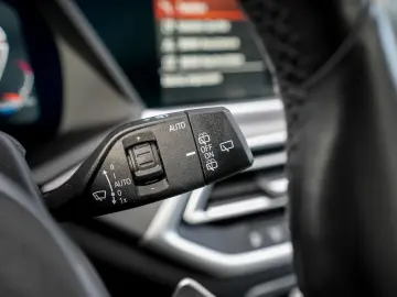 X5 xDrive 40 d xLine AHK PANO LED B&W SOUND 1.HD