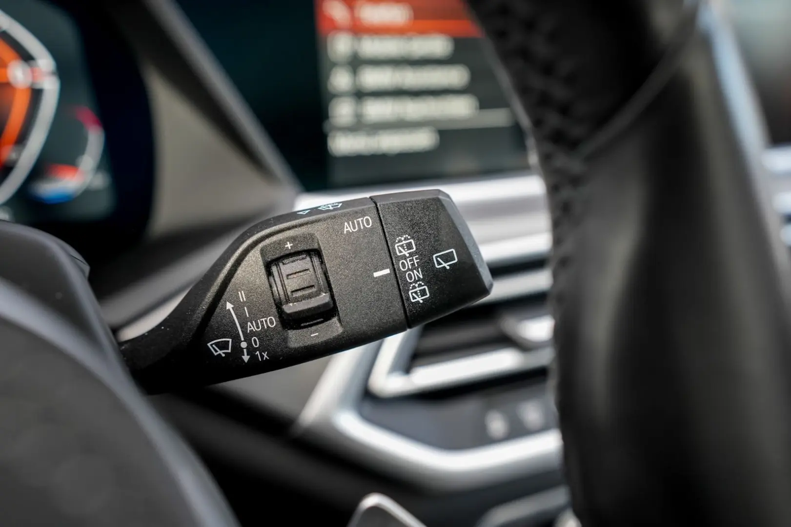 X5 xDrive 40 d xLine AHK PANO LED B&W SOUND 1.HD