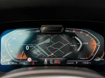 X5 xDrive 40 d xLine AHK PANO LED B&W SOUND 1.HD