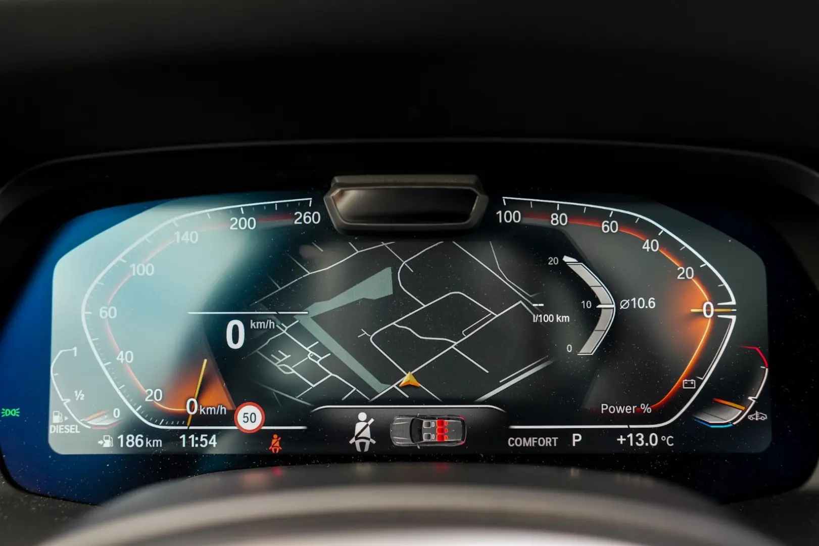 X5 xDrive 40 d xLine AHK PANO LED B&W SOUND 1.HD