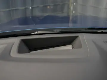 X5 xDrive 40 d xLine AHK PANO LED B&W SOUND 1.HD