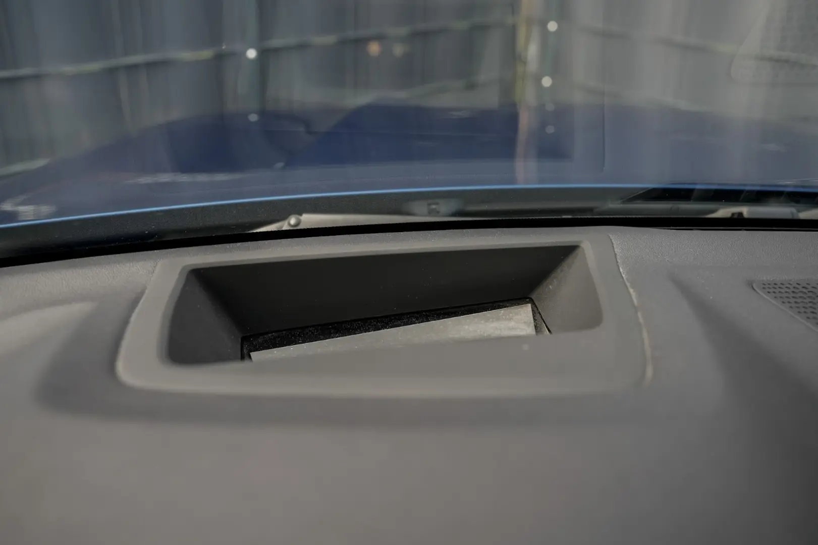 X5 xDrive 40 d xLine AHK PANO LED B&W SOUND 1.HD