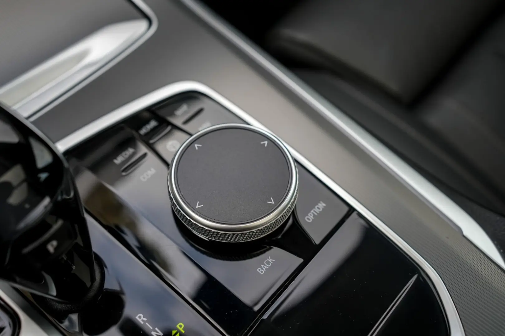 X5 xDrive 40 d xLine AHK PANO LED B&W SOUND 1.HD