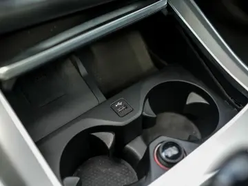 X5 xDrive 40 d xLine AHK PANO LED B&W SOUND 1.HD