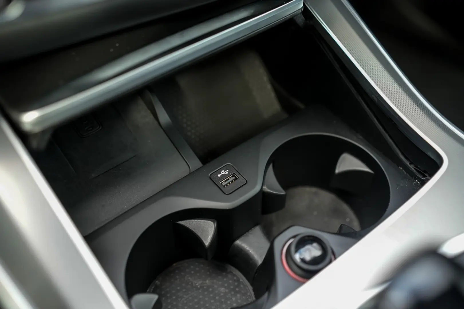 X5 xDrive 40 d xLine AHK PANO LED B&W SOUND 1.HD