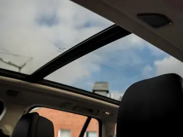 X5 xDrive 40 d xLine AHK PANO LED B&W SOUND 1.HD