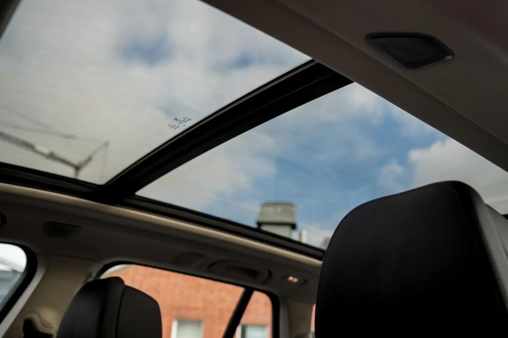 X5 xDrive 40 d xLine AHK PANO LED B&W SOUND 1.HD