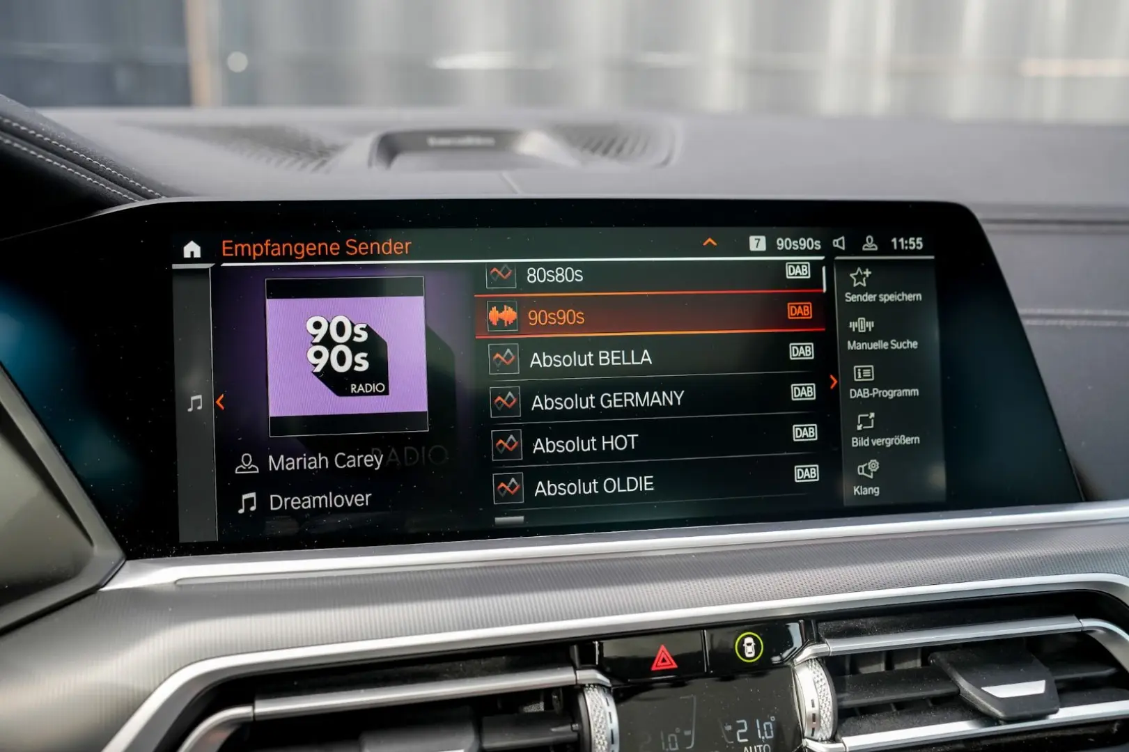 X5 xDrive 40 d xLine AHK PANO LED B&W SOUND 1.HD