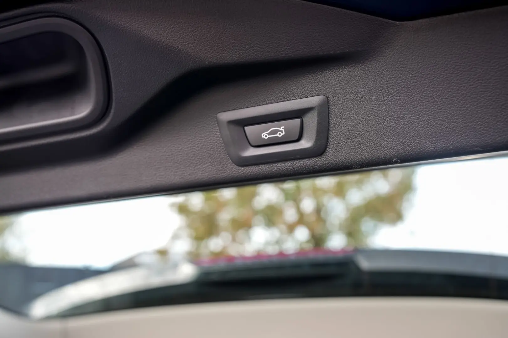 X5 xDrive 40 d xLine AHK PANO LED B&W SOUND 1.HD