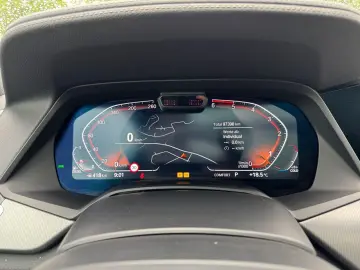 X5 40d M Sport LED LEDER PANO SITZBELÜFTUNG ALU2