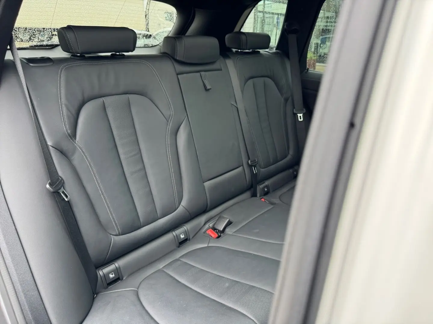 X5 40d M Sport LED LEDER PANO SITZBELÜFTUNG ALU2